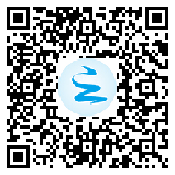 http://m.szccx168.cn/tag/%E9%A3%8E%E5%86%B7%E5%BC%8F%E5%86%B7%E6%B0%B4%E6%9C%BA?page=25
