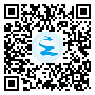 http://m.szccx168.cn/tag/%E9%A3%8E%E5%86%B7?page=35