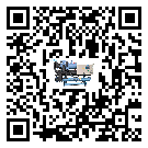 江蘇省水冷式冷水機降溫效果差有哪些原因