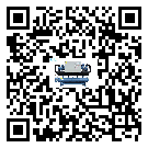 長治市開啟式冷水機的節(jié)能方法
