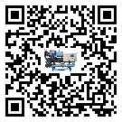 如何提高昌江區(qū)水冷機(jī)設(shè)備的運(yùn)行效率？