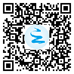 http://m.szccx168.cn/tag/%E5%86%B7%E6%B0%B4%E6%9C%BA?page=82