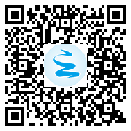 http://m.szccx168.cn/tag/%E8%9E%BA%E6%9D%86%E5%BC%8F?page=22