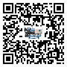 工業(yè)電子行業(yè)用防爆螺桿式的優(yōu)缺點(diǎn)探索分析