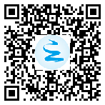 http://m.szccx168.cn/tag/%E5%86%B7%E6%B0%B4%E6%9C%BA?page=12