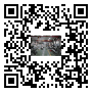 水冷式冷水機(jī)組-陳倉區(qū)冰水機(jī)組大量批發(fā)價-電鍍冷水機(jī)設(shè)備企業(yè)