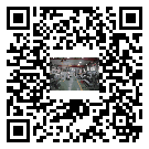 坊子區(qū)螺桿冷水機(jī),坊子區(qū)冷水機(jī)組多少錢,工業(yè)冷水機(jī)供應(yīng)廠家