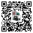 有效控制電子行業用冷凍機能源消耗的方法(1)