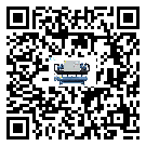 海南省模具行業(yè)低溫冷水機(jī)的特點(diǎn)與使用方法(1)