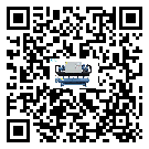 汝陽縣水冷式螺桿式的產品介紹分析