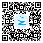 http://m.szccx168.cn/tag/%E5%86%B7%E6%B0%B4%E6%9C%BA?page=14