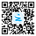 http://m.szccx168.cn/lengshuiji-1_92