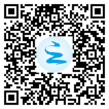 http://m.szccx168.cn/tag/%E6%B0%B4%E5%86%B7%E5%BC%8F%E5%86%B7%E6%B0%B4%E6%9C%BA?page=9
