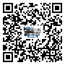山西省制冷機壓縮機的噪音造成原因