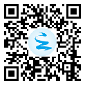 http://m.szccx168.cn/chengshi_36