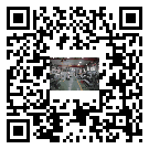 水冷式冷水機組-洛南縣冰水機組批發商-電鍍冷水機設備企業