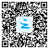 http://m.szccx168.cn/tag/%E6%B0%B4%E5%86%B7%E5%BC%8F%E5%86%B7%E6%B0%B4%E6%9C%BA?page=46