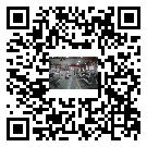 水冷式冷水機(jī)組-沂水縣冰水機(jī)組批發(fā)商-電鍍冷水機(jī)設(shè)備企業(yè)