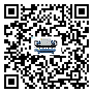 臺灣省開放式渦旋冷水機的操作一定要規范才能有效運行