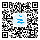 http://m.szccx168.cn/tag/%E6%B0%B4%E5%86%B7?page=45