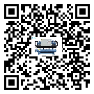 珠海市開放式渦旋冷水機的溫度范圍情況分析
