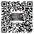 南沙區螺桿冷水機,南沙區冷水機組多少錢,工業冷水機供應廠家