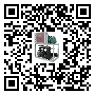 福建省濕度控制機經常高低壓故障，應該怎么處理呢？