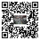 泉州市工業(yè)冷水機(jī)多少錢一臺(tái)-泉州市工業(yè)冷水機(jī)價(jià)格多少-泉州市工業(yè)冷水機(jī)廠家批發(fā)
