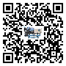 廣東省水冷式冷水機(jī)降溫效果差有哪些原因
