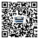 廣東省水冷機中的過濾器具體起到哪些作用(2)