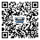 甘肅省工業(yè)冷風(fēng)機(jī)一般用于冷庫冷鏈物流制冷環(huán)境中