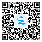 http://m.szccx168.cn/tag/%E5%86%B7%E6%B0%B4%E6%9C%BA?page=362