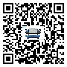 梅州市工業(yè)水冷式冷水機(jī)運(yùn)行時(shí)的四大程序(1)