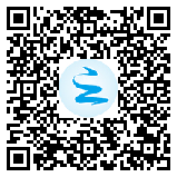 http://m.szccx168.cn/tag/%E5%B7%A5%E4%B8%9A%E5%86%B7%E6%B0%B4%E6%9C%BA?page=76