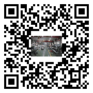 亳州市工業冷水機多少錢一臺-亳州市工業冷水機價格多少-亳州市工業冷水機廠家批發