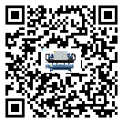 四川省行業油溫冷卻機的適用類型以及特性