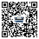 廣東省水冷式冷水機壓縮機的噪音造成原因