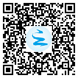 http://m.szccx168.cn/tag/%E5%B7%A5%E4%B8%9A%E5%86%B7%E6%B0%B4%E6%9C%BA?page=143