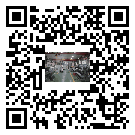龍井市螺桿冷水機(jī),龍井市冷水機(jī)組多少錢(qián),工業(yè)冷水機(jī)工廠