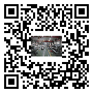 晉城市螺桿冷水機,晉城市冷水機組多少錢一臺,工業(yè)冷水機工廠