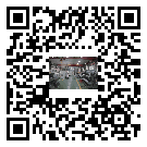 水冷式冷水機(jī)組-寶清縣冰水機(jī)組批發(fā)零售-電鍍冷水機(jī)設(shè)備企業(yè)