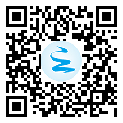 http://m.szccx168.cn/lengshuiji-1_317