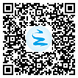 http://m.szccx168.cn/tag/%E4%BD%8E%E6%B8%A9%E5%86%B7%E6%B0%B4%E6%9C%BA?page=22