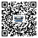 宜川縣風(fēng)冷螺桿式冷水機(jī)不制冷而且不報(bào)警是什么原因