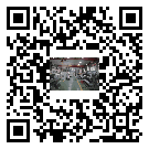 沙田鎮(zhèn)風(fēng)冷式冷水機(jī)_風(fēng)冷制冷設(shè)備_工業(yè)冷水機(jī)廠家