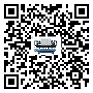環(huán)縣結晶爐行業(yè)冷水機制冷系統(tǒng)基本組成