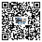 西藏自治區(qū)制冷機(jī)壓縮機(jī)的噪音造成原因