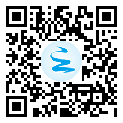 http://m.szccx168.cn/chengshi_58