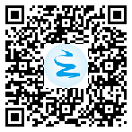 http://m.szccx168.cn/tag/%E8%9E%BA%E6%9D%86%E5%BC%8F?page=10