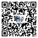 廣西壯族自治區(qū)冷卻機添加冷媒要注意什么